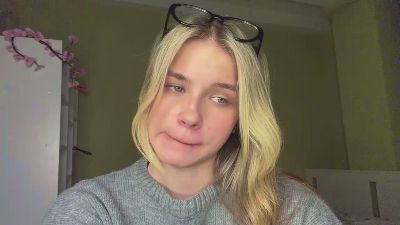 LindseyWatah webcam cam4 model stream image