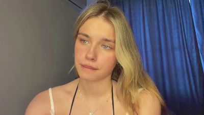 LindseyWatah webcam model stream image