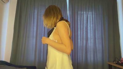 LindseyWatah webcam model stream image