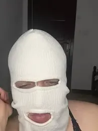 mehdi_krr1 webcam stripchat model stream image