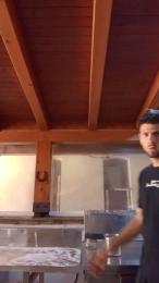 Maxim2707 webcam cam4 model stream image