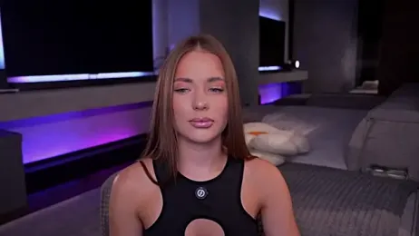 AlexisGraysX webcam stripchat model stream image