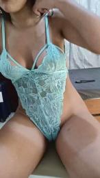 soynataliahot webcam cam4 model stream image