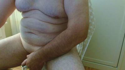 PELAYO57 webcam model stream image