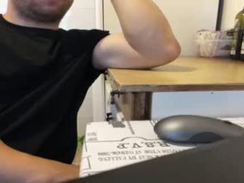 doriancretu95 webcam chaturbate model stream image