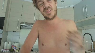 Inlilol webcam cam4 model stream image