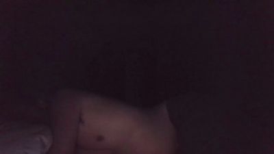 Inlilol webcam cam4 model stream image