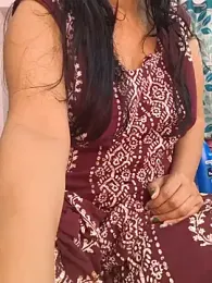 MUMTAJ-1 webcam model stream image