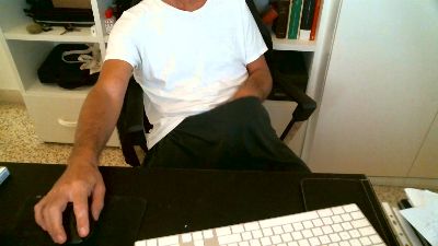 vinkstick webcam cam4 model stream image