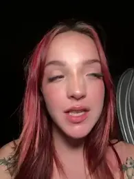 Daddyslut2_0 webcam model stream image