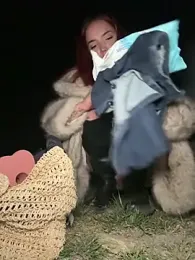 Daddyslut2_0 webcam model stream image