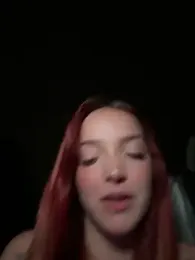 Daddyslut2_0 webcam model stream image