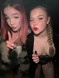 Daddyslut2_0 webcam model stream image