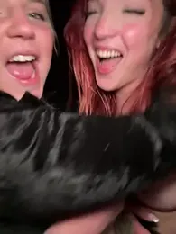 Daddyslut2_0 webcam model stream image