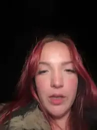 Daddyslut2_0 webcam model stream image