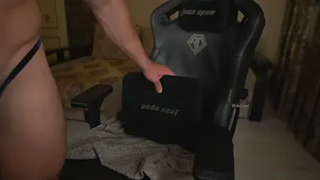 mike0xx webcam stripchat model stream image