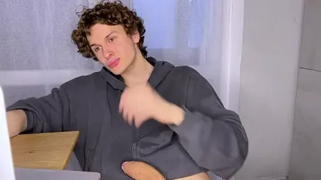 alyx_garden webcam stripchat model stream image