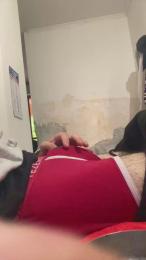 Coppiafanta webcam preview