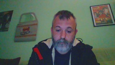 sonoboris webcam model stream image