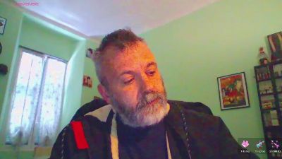 sonoboris webcam model stream image