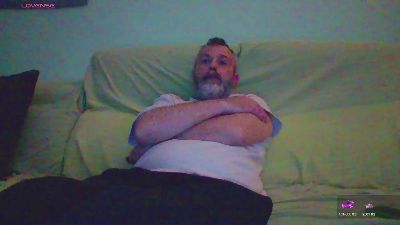 sonoboris webcam model stream image