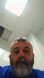 sonoboris webcam model stream image