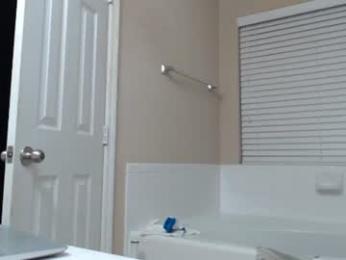 kissthetipofmydick webcam model stream image