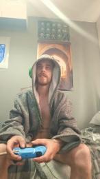 Joshuri webcam cam4 model stream image