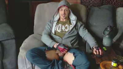 Hotdickyxxx webcam cam4 model stream image