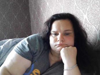 Mavkas2025 webcam model stream image
