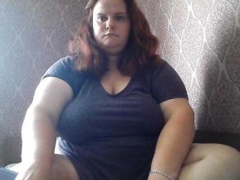 Mavkas2025 webcam bongacams model stream image