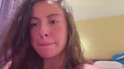 MyrtaJumbo webcam model stream image