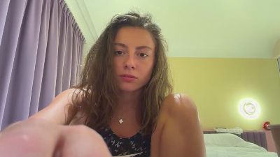 MyrtaJumbo webcam model stream image