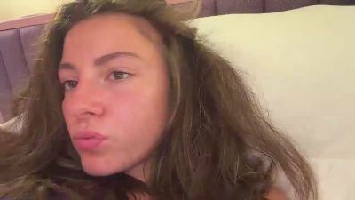 MyrtaJumbo webcam cam4 model stream image
