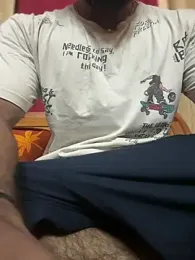 mrtoy121 webcam model stream image