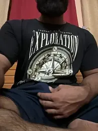 mrtoy121 webcam model stream image