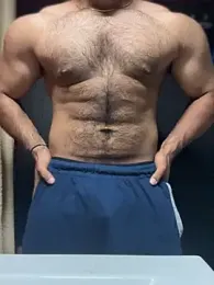 mrtoy121 webcam model stream image