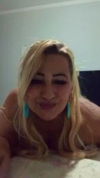Vivialves webcam model stream image