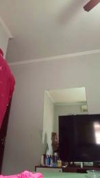 Vivialves webcam model stream image