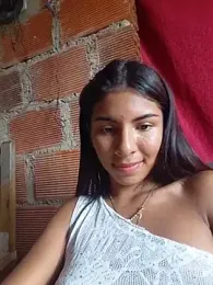 chaparritahot99 webcam model stream image