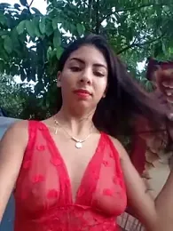 chaparritahot99 webcam model stream image