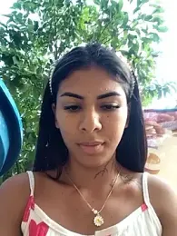 chaparritahot99 webcam model stream image