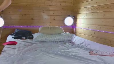 wild41xx webcam cam4 model stream image