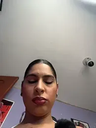 charlotte_stevenss_ webcam stripchat model stream image