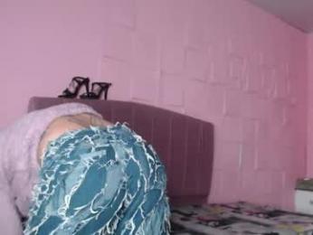 engel_devil webcam model stream image