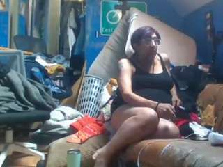 leticiafox77 webcam camsoda model stream image