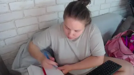 Crazyy_girl_ webcam stripchat model stream image