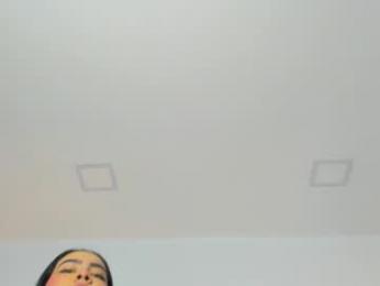 katy_and_paola webcam chaturbate model stream image