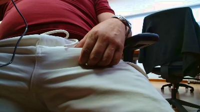 Houseman webcam cam4 model stream image
