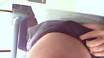 Houseman webcam cam4 model stream image